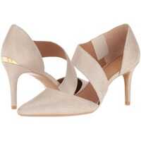 Pantofi cu Toc Gella Pump Femei
