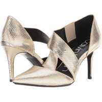 Pantofi cu Toc Gella Pump Femei
