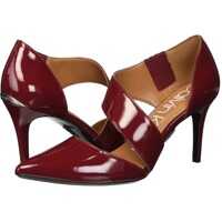Pantofi cu toc Gella Pump Femei