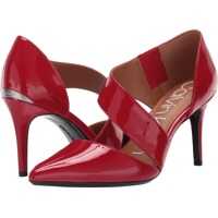 Pantofi cu toc Gella Pump Femei