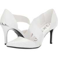 Pantofi cu toc Gella Pump Femei