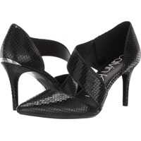 Pantofi cu toc Gella Pump Femei
