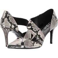 Pantofi cu toc Gella Pump Femei