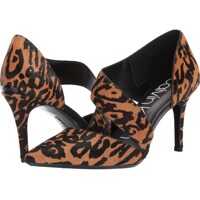 Pantofi cu toc Gella Pump Femei
