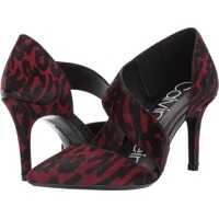 Pantofi cu toc Gella Pump Femei