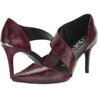 Pantofi cu toc Gella Pump Femei