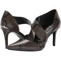 Pantofi cu toc Gella Pump Femei