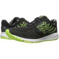 Tenisi & Adidasi New Balance Vazee Pace v2