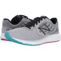 Tenisi & Adidasi New Balance Vazee Pace v2