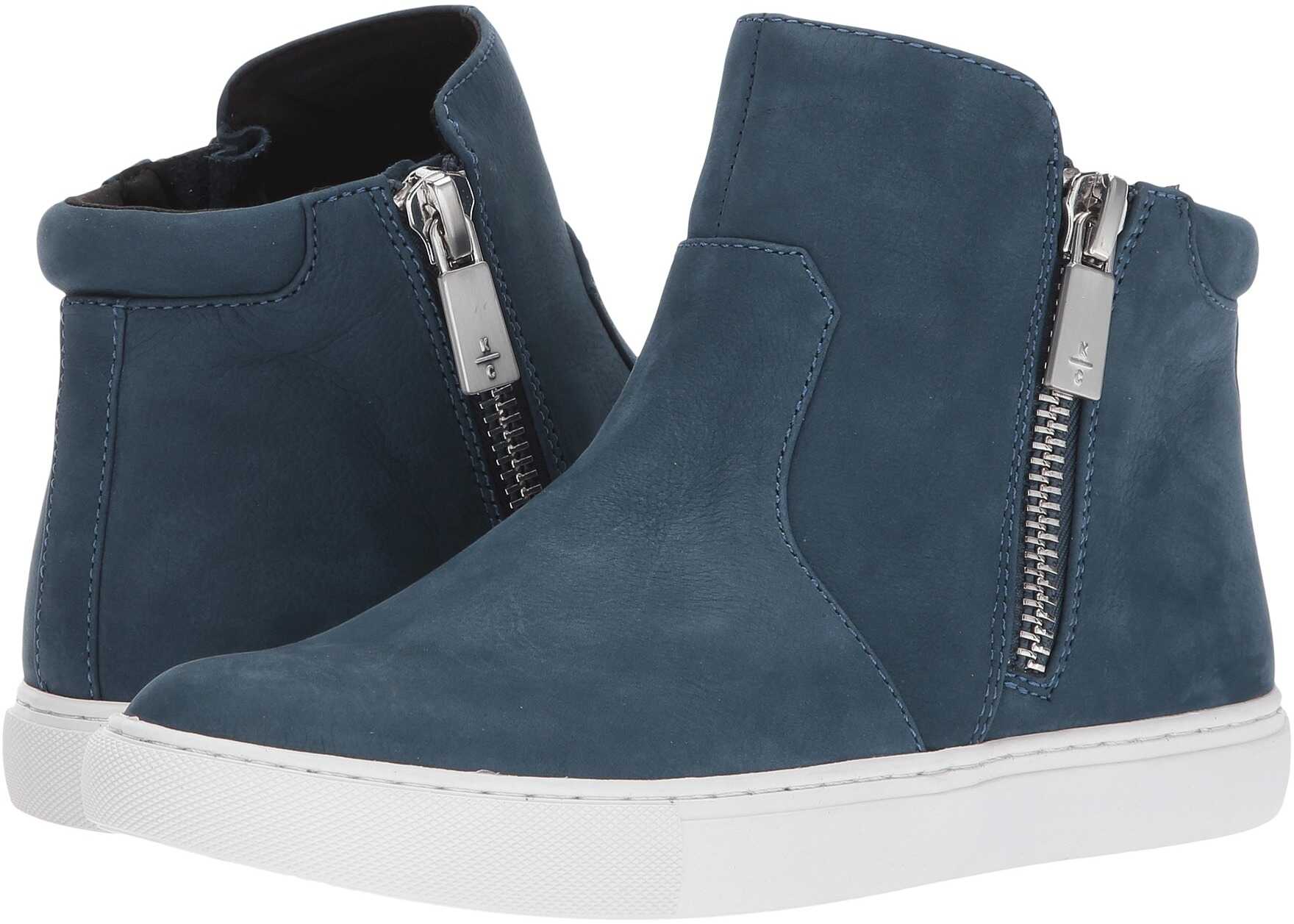 Tenis Kenneth Cole New York Kiera Indigo