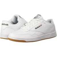 Tenisi & Adidasi Reebok Club Memt