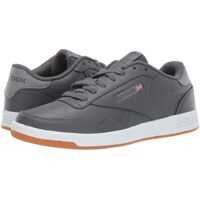 Sneakers Club Memt Barbati