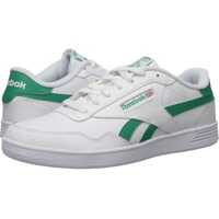 Sneakers Reebok Club Memt