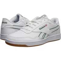 Sneakers Reebok Club Memt