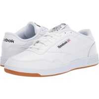 Sneakers Club Memt Barbati