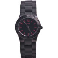 Ceasuri Fashion W11602 Femei