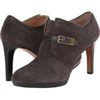 Botine Sabelle Femei