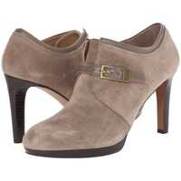 Botine Sabelle Femei