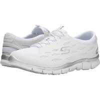 Sneakers SKECHERS Gratis 2.0