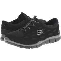 Sneakers SKECHERS Gratis 2.0