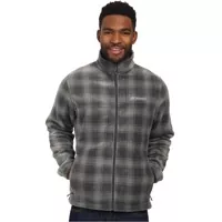Geci Steens Mountain™ Print Jacket Barbati