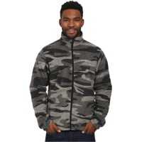 Geci Steens Mountain™ Print Jacket Barbati