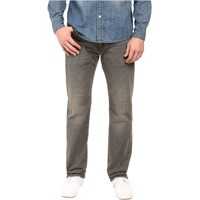 Blugi 505® Strong Barbati