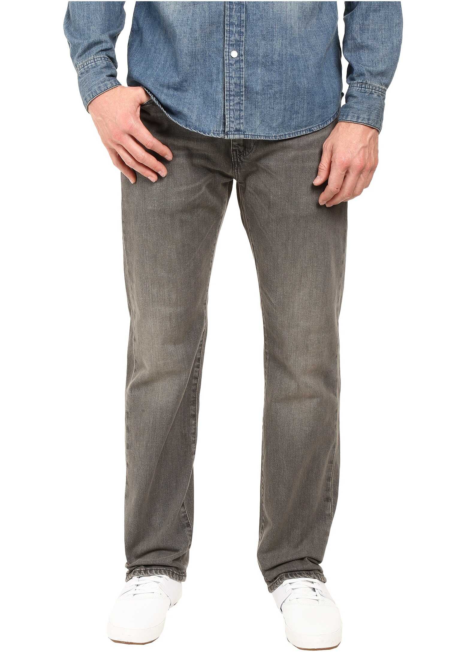 Blug Levi's® Mens 505® Strong Loggers Run