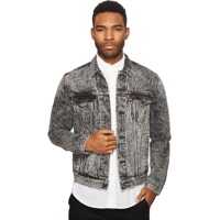 Jachete The Trucker Jacket Barbati