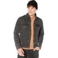 Geci de blugi The Trucker Jacket Barbati