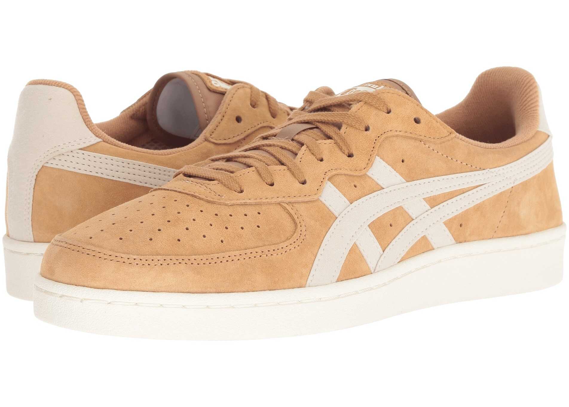 Onitsuka Tiger by Asics GSM Caravan/Oatmeal