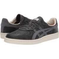 Sneakers GSM Barbati
