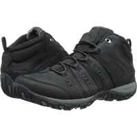Bocanci Peakfreak™ Nomad Plus Chukka WP Omni-Heat™ Sporturi