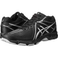 Incaltaminte GEL-Netburner Ballistic™ MT Sporturi