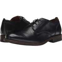 Pantofi Jacob Oxford Barbati