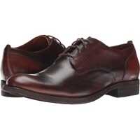 Pantofi Jacob Oxford Barbati