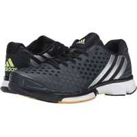 Incaltaminte Volley Response Boost Sporturi