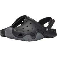 Saboti Swiftwater Clog Barbati