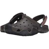 Saboti Swiftwater Clog Barbati