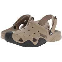 Saboti Swiftwater Clog Barbati