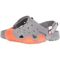 Saboti Swiftwater Clog Barbati