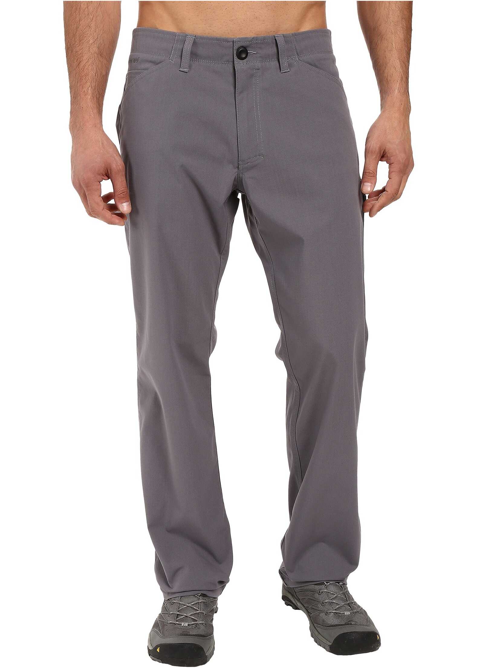 Under Armour Storm Covert Pants Graphite