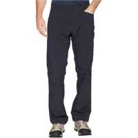 Pantaloni Storm Covert Pants Barbati