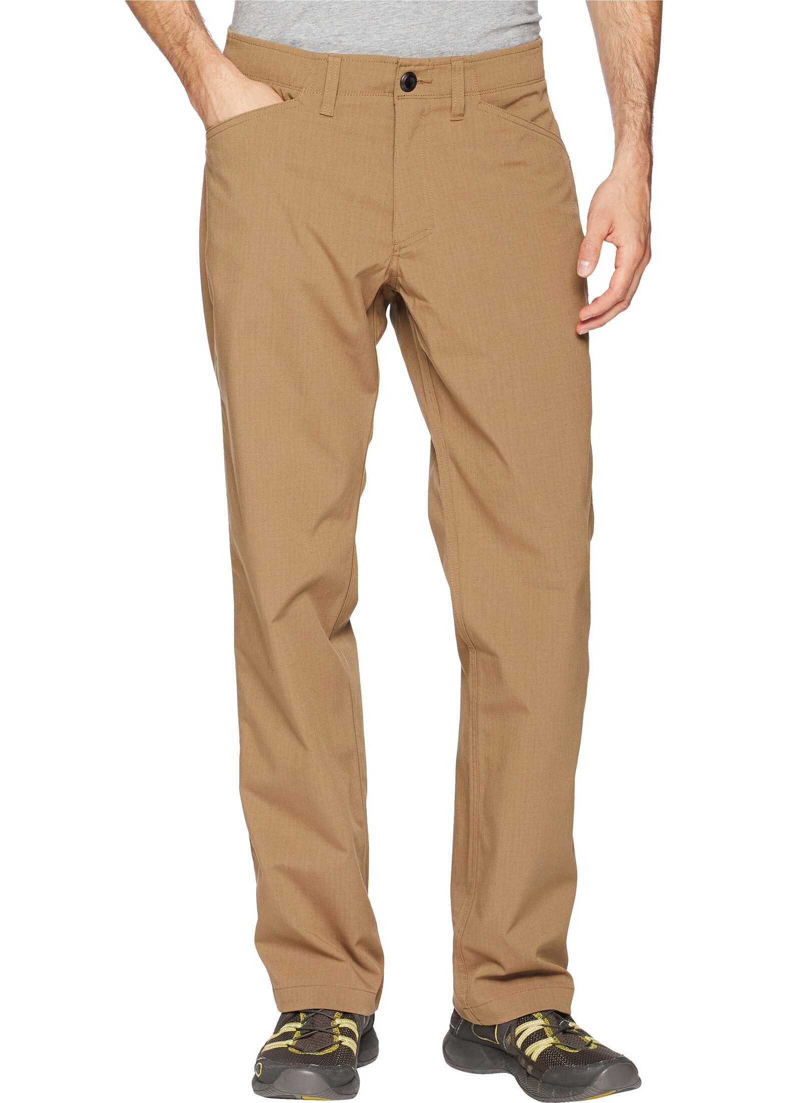 Under Armour Storm Covert Pants Coyote Brown/Coyote Brown