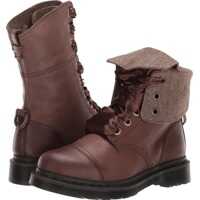 Bocanci casual Dr. Martens Aimilita