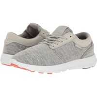 Sneakers Hammer Run Femei