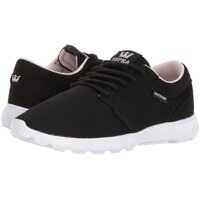 Sneakers Hammer Run Femei