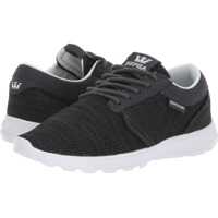 Sneakers Hammer Run Femei