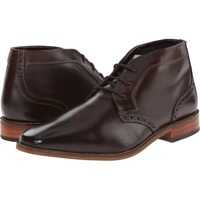 Ghete Castellano Chukka Boot Barbati
