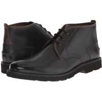 Ghete & Cizme Casey Chukka Boot Barbati